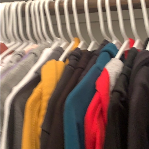 4taniascloset